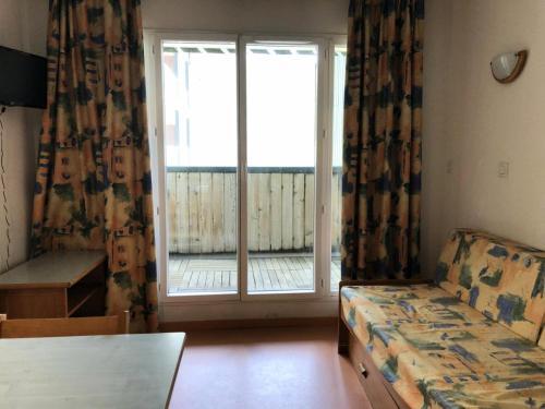 Apartamentos R�sidence Balcons Du Soleil 2 - Studio Pour 4 Personnes 174