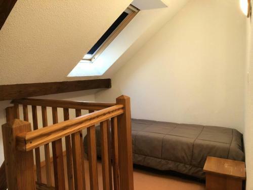 Apartamentos R�sidence Balcons Du Soleil - Pi�ces 514