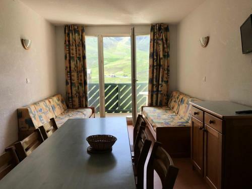 Apartamentos R�sidence Balcons Du Soleil - Pi�ces 514