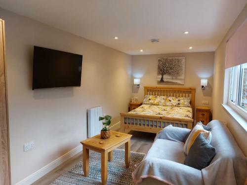 Southwell Home Stay