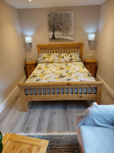 Southwell Home Stay