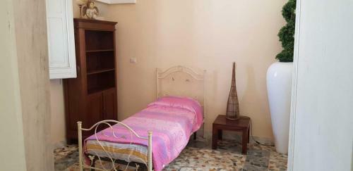 Apartamento Appartamento 1 - Palazzo Costantini