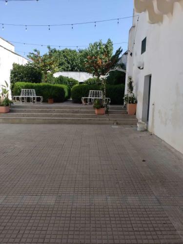 Apartamento Appartamento 2 - Palazzo Costantini