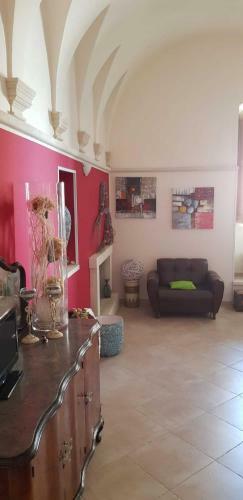 Apartamento Appartamento 2 - Palazzo Costantini
