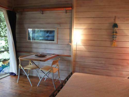 Agroturismo Li Pireddi