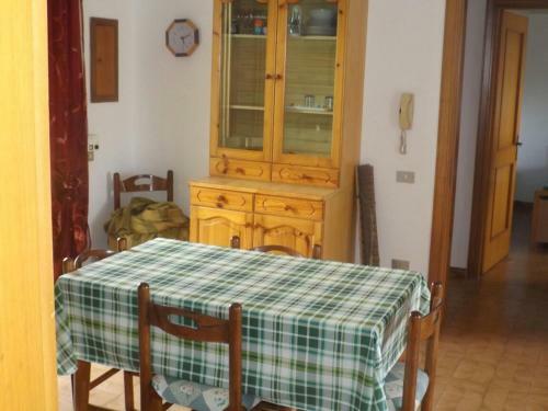 Apartamento Green Flat - San Foca