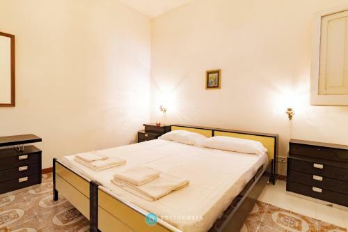 Apartamento Stella's Flat - San Foca