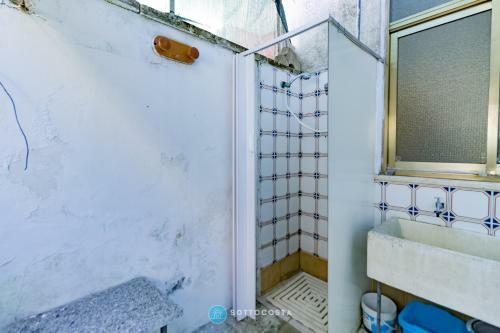 Apartamento Stella's Flat - San Foca