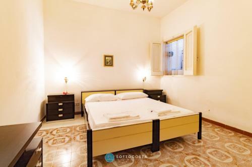 Apartamento Stella's Flat - San Foca