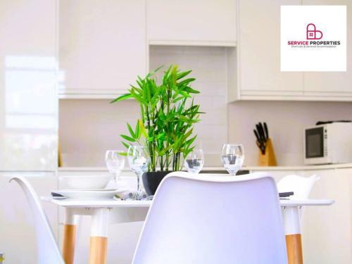 Apartamento Rm Long Stay Discounts!!! Super Low Rates!!!