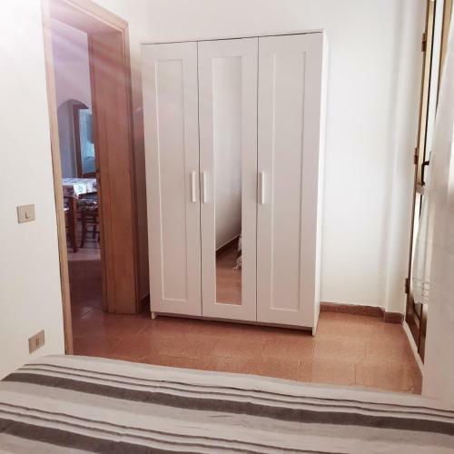 Apartamento La Casa Di Sara