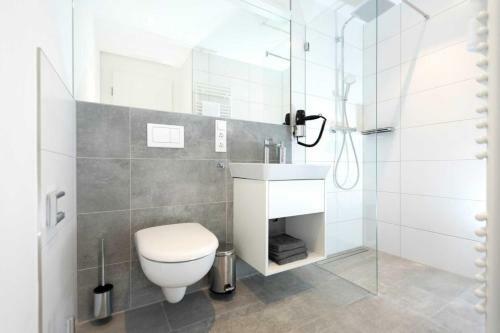 Apartamento Nino-boardinghouse 5 - A69882