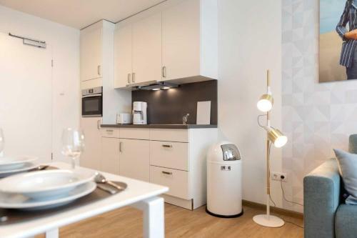Apartamento Nino-boardinghouse 5 - A69882