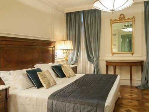 Hotel Ristorante Villa Palma
