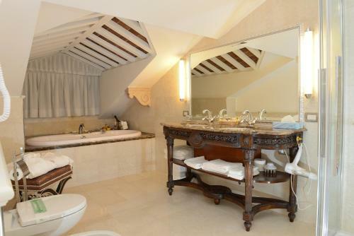 Hotel Ristorante Villa Palma