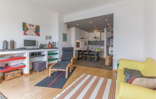Apartment Frazione Sopravilla