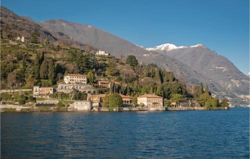 Apartment Frazione Sopravilla