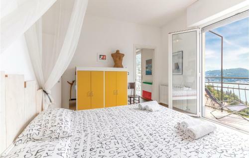 Apartment Frazione Sopravilla