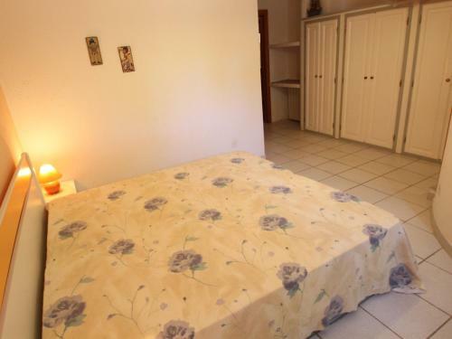 Holiday Home Piano Terra Siniscola