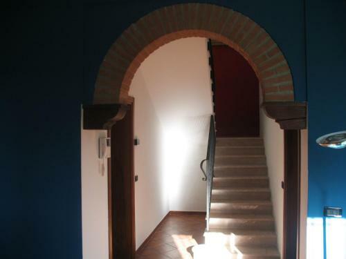 Hostal Residenza Villa Rosa