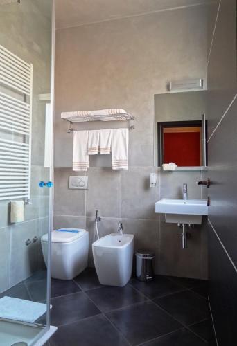 Bed & Breakfast La Casa Degli Angeli