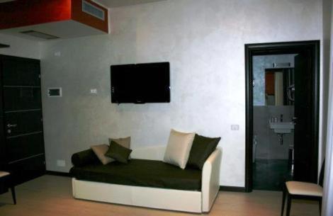 Bed & Breakfast La Casa Degli Angeli