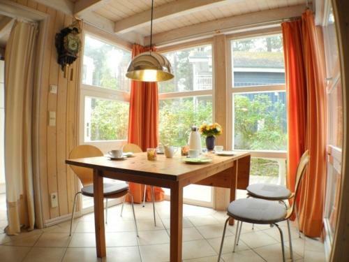 Meeresbrise 257 - A69703