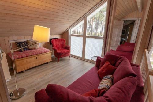Haus Am Meer 232 - A69885