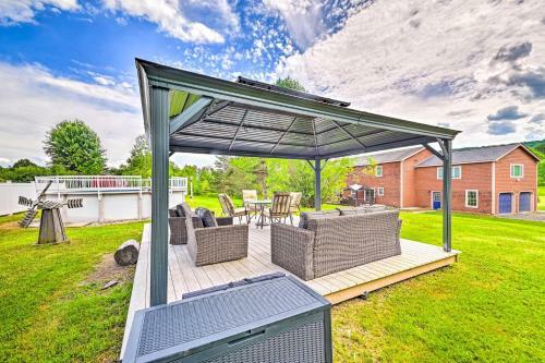 Inviting Family Getaway About 4 Mi To Dreams Park