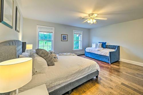 Inviting Family Getaway About 4 Mi To Dreams Park