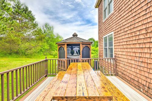 Inviting Family Getaway About 4 Mi To Dreams Park