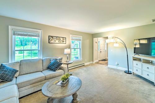 Inviting Family Getaway About 4 Mi To Dreams Park