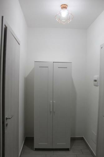 Apartamento Paratea Rooms