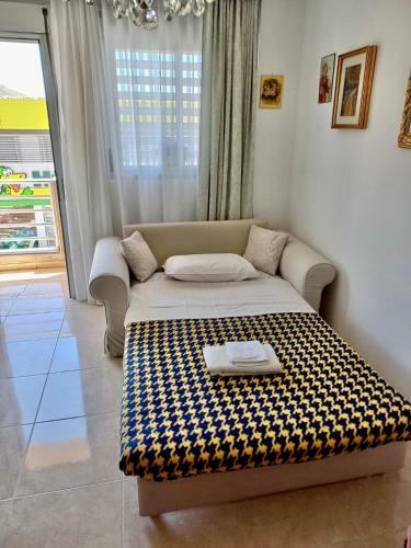 Apartamento Casa Caterina