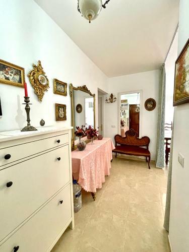 Apartamento Casa Caterina
