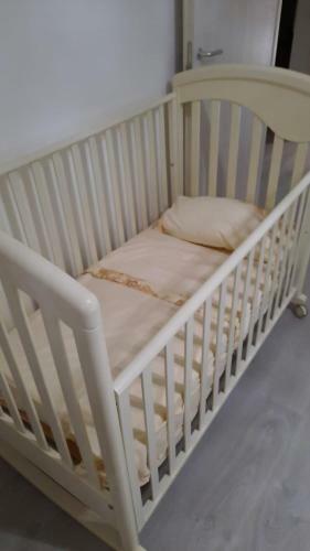 Apartamento L'arco