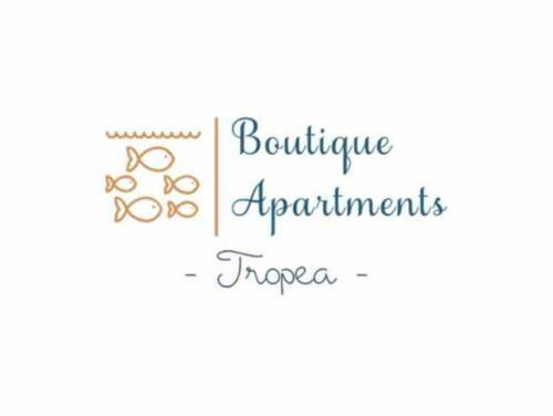 Eliseo - Boutique Apartment