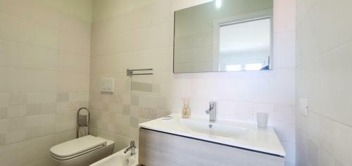 Bed & Breakfast Imperial Rooms Tropea