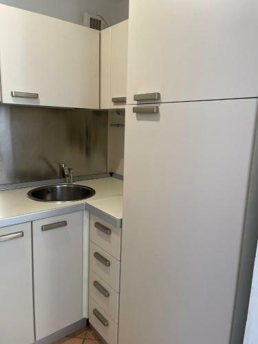 Apartamento Casa Trastevere