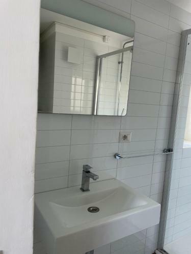 Apartamento Casa Trastevere