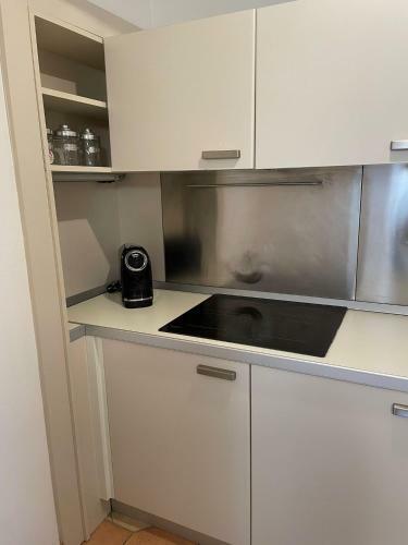 Apartamento Casa Trastevere