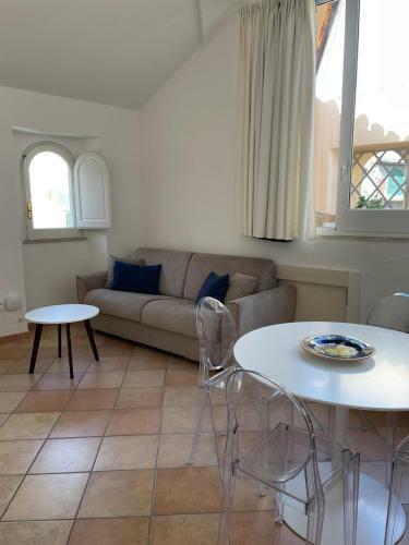 Apartamento Casa Trastevere
