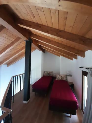 Agroturismo Cascina Teresina
