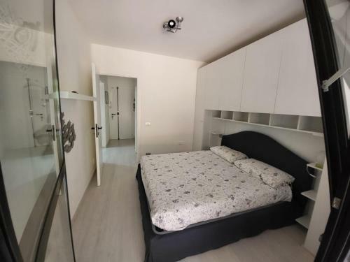 Apartamento Appartamento Anita Varazze