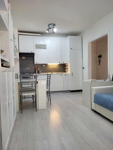 Apartamento Appartamento Anita Varazze