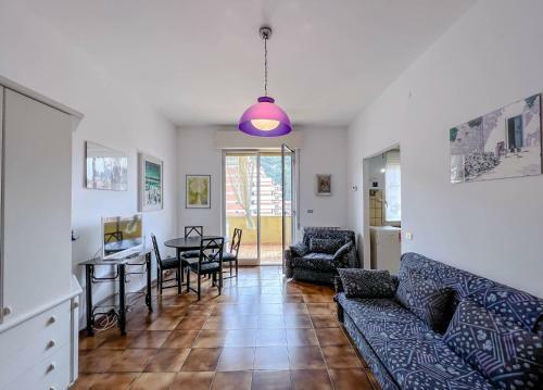 Apartamento Bilocale Zona Corte Di Mare