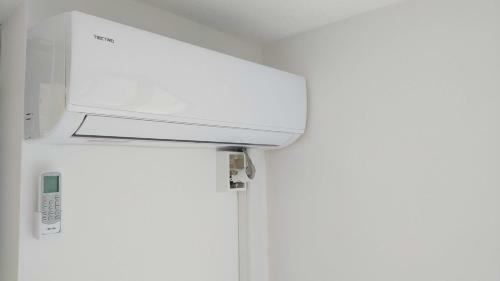 Apartamento Appartamento Con Giardino - Piscina