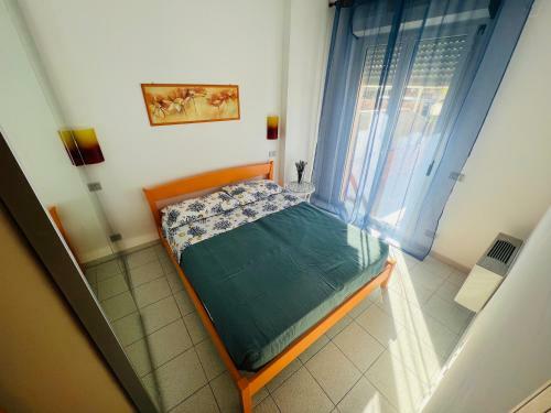 Apartamento Casa Vacanze ? Vasto Marina