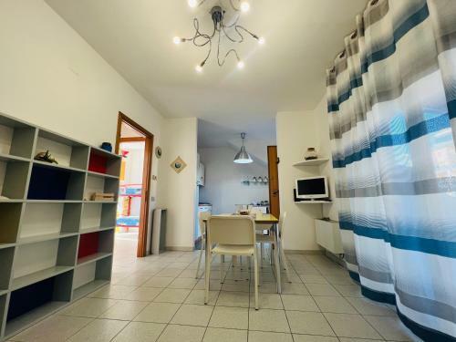 Apartamento Casa Vacanze ? Vasto Marina