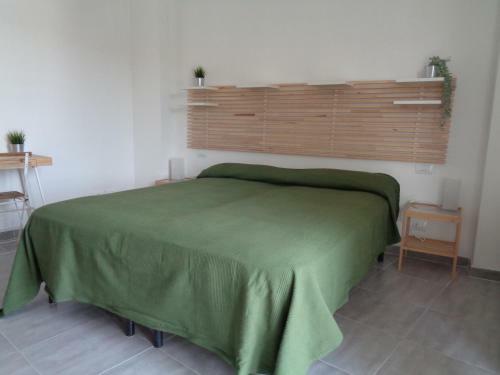 Hostal Fadacamera